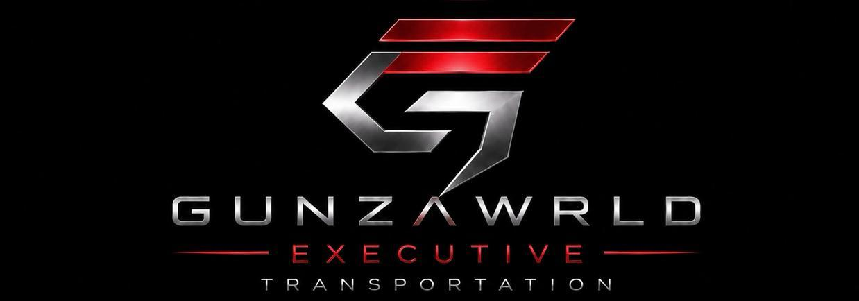 Gunza Wrld Executive Transportation